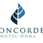Concorde Hotel Doha